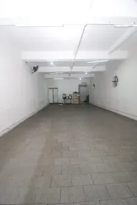 Sala Comercial para alugar, 151m² no Centro, Pelotas