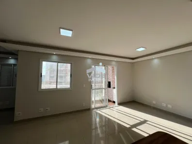 Apartamento com 2 Quartos à venda, 90m² no Vila Progresso, Campinas