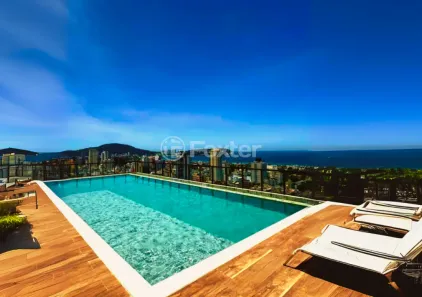 Apartamento com 2 Quartos à venda, 49m² no Enseada, Guarujá