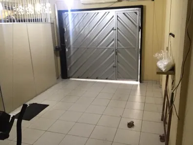 Prédio Comercial à venda, 270m² no Parque 10 de Novembro, Manaus