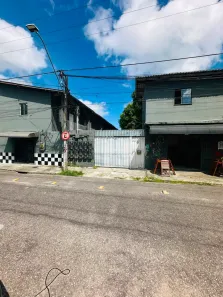 Ponto Comercial com 16 Quartos à venda, 600m² no Guanabara, Ananindeua