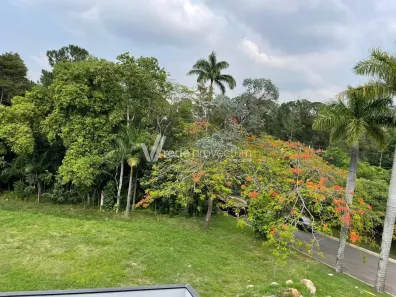 Lote/Terreno à venda, 888m² no Joapiranga, Valinhos