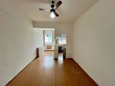 Apartamento com 2 Quartos à venda, 70m² no Copacabana, Rio de Janeiro