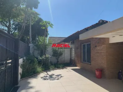 Sobrado com 3 Quartos à venda, 160m² no Jardim Satélite, São José dos Campos