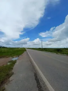 Fazenda/Sítio com 3 Quartos à venda, 30000m² no Centro, Taipu