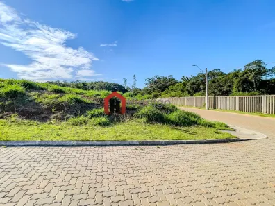 Lote/Terreno à venda, 188m² no Cocão, Viamão
