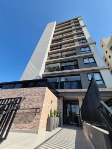 Apartamento com 2 Quartos à venda, 74m² no Cajuru, Curitiba