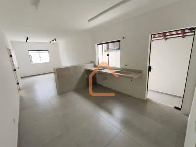 Casa com 3 Quartos à venda, 140m² no Jardim Olímpico, Pouso Alegre