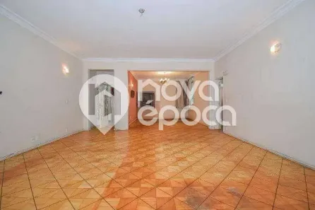 Apartamento com 3 Quartos à venda, 150m² no Copacabana, Rio de Janeiro