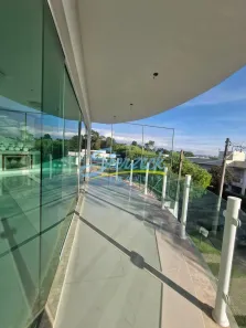 Casa de Condomínio com 3 Quartos para alugar, 216m² no Bosque, Vinhedo