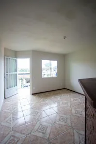 Casa com 2 Quartos à venda, 42m² no Pacheco, São Gonçalo