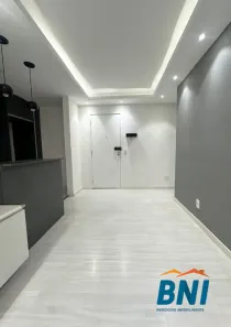 Apartamento com 2 Quartos para alugar, 47m² no Vista Alegre, Rio de Janeiro