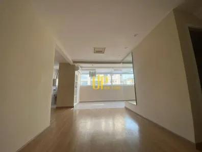 Apartamento com 2 Quartos à venda, 92m² no Campo Belo, São Paulo
