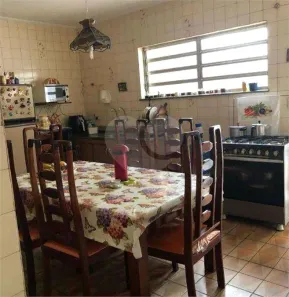Sobrado com 3 Quartos à venda, 75m² no Vila da Saúde, São Paulo