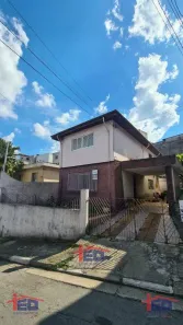 Sobrado com 3 Quartos à venda, 173m² no Bela Vista, Osasco