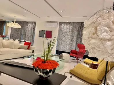Casa com 4 Quartos à venda, 356m² no Papicu, Fortaleza