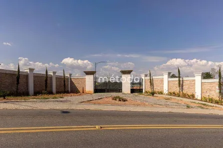 Lote/Terreno à venda, 3000m² no Paião, Guararema