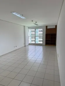 Ponto Comercial para alugar, 61m² no Asa Sul, Brasília