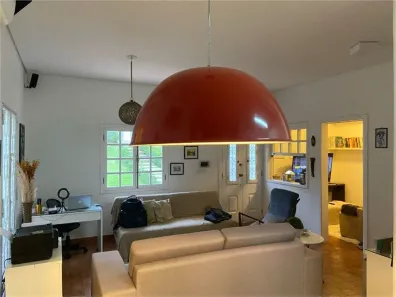  com 3 Quartos à venda, 170m² no Cidade São Francisco, São Paulo