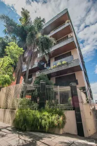 Apartamento com 5 Quartos à venda, 510m² no Rio Branco, Porto Alegre