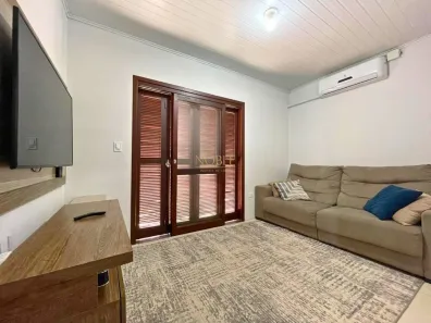 Casa com 2 Quartos à venda, 81m² no Torres, Torres
