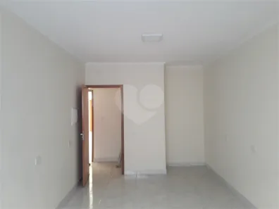 Sala Comercial para alugar, 50m² no Vila Constança, São Paulo