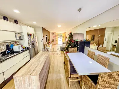 Sobrado com 3 Quartos à venda, 280m² no Mooca, São Paulo