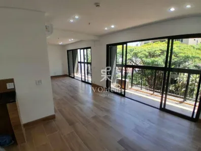 Sala Comercial à venda, 87m² no Butantã, São Paulo