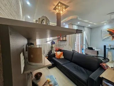 Apartamento com 2 Quartos à venda, 65m² no Vila Formosa, São Paulo