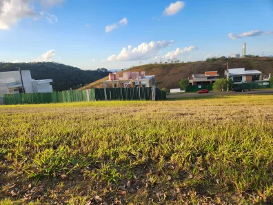 Lote/Terreno à venda, 490m² no São Pedro, Juiz de Fora
