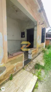 Lote/Terreno à venda, 504m² no Santíssimo, Rio de Janeiro