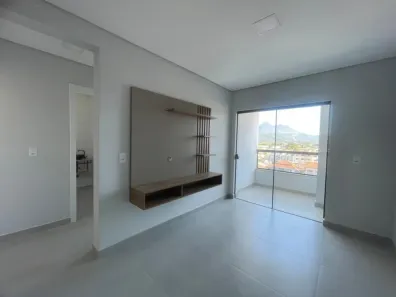 Apartamento com 2 Quartos para alugar, 70m² no Amizade, Guaramirim