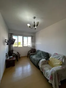 Apartamento com 2 Quartos à venda, 43m² no Sarandi, Porto Alegre