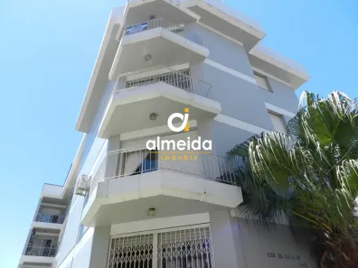 Cobertura com 3 Quartos à venda, 287m² no Centro, Santa Maria