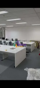 Ponto Comercial para alugar, 339m² no Alphaville Centro Industrial e Empresarial/Alphaville., Barueri