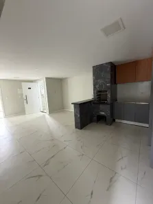 Apartamento com 3 Quartos à venda, 90m² no Tabuleiro, Camboriú