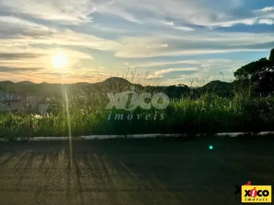 Lote/Terreno à venda, 779m² no Nova Petrópolis, Nova Petrópolis
