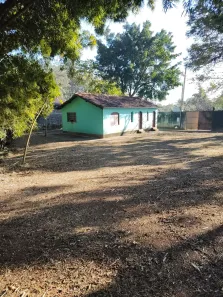 Lote/Terreno à venda, 5146000m² no Chácara Santa Lúcia dos Ypes, Carapicuíba