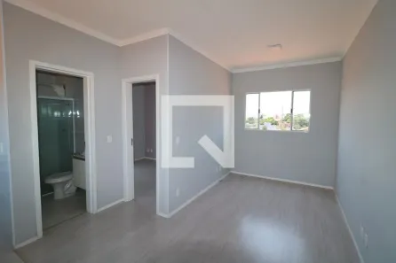 Apartamento com 1 Quarto à venda, 43m² no Vila Nova Mazzei, São Paulo