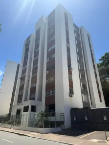 Apartamento com 2 Quartos à venda, 65m² no Ondina, Salvador
