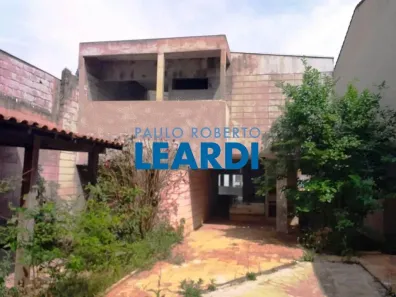 Ponto Comercial para venda ou aluguel, 450m² no Vila Assunção, Santo André