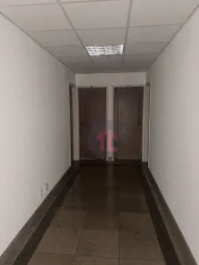 Sala Comercial à venda, 56m² no Centro, Campinas