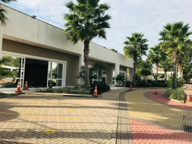 Casa de Condomínio com 3 Quartos à venda, 160m² no Centro, Canoas
