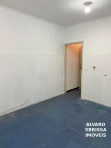 Sala Comercial para alugar, 12m² no Centro, Itu