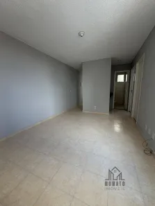 Apartamento com 2 Quartos à venda, 43m² no Residencial Porto Dourado, Goiânia
