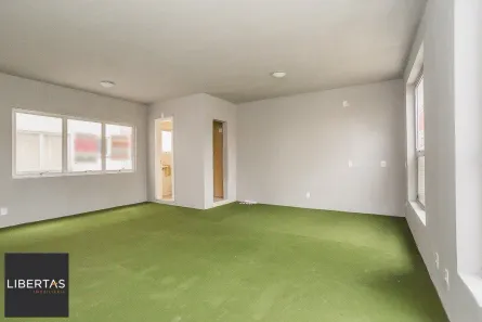 Sala Comercial com 1 Quarto para alugar, 40m² no Bom Fim, Porto Alegre