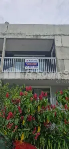 Casa de Condomínio com 3 Quartos à venda, 70m² no Jardim Sulacap, Rio de Janeiro