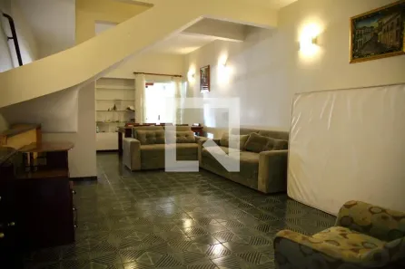 Casa com 3 Quartos à venda, 150m² no Centro, São Bernardo do Campo
