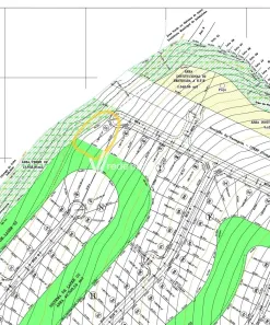 Lote/Terreno à venda, 1000m² no Caldeira, Indaiatuba