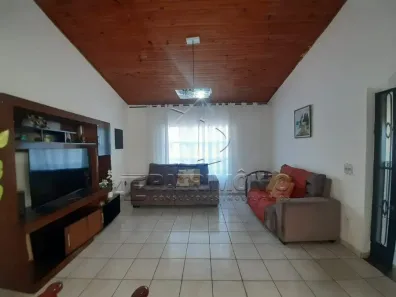 Casa com 3 Quartos à venda, 367m² no Jardim Simus, Sorocaba
